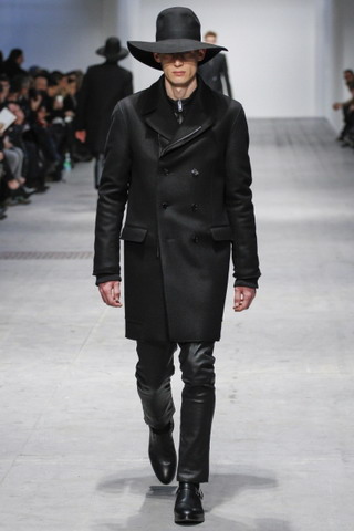 Costume National / - 2013-2014